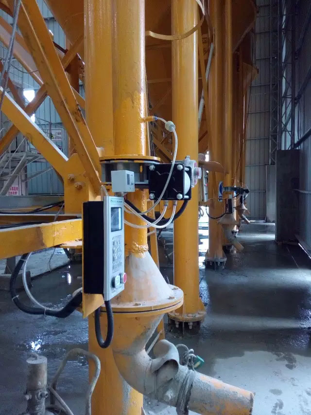 1481789995297521.jpg 007e574.jpg