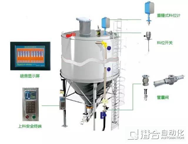 1483320494178667.jpg 1-16122F91J64D.jpg