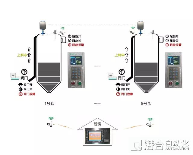 1487118961131595.jpg 1-1F10914152b58.jpg