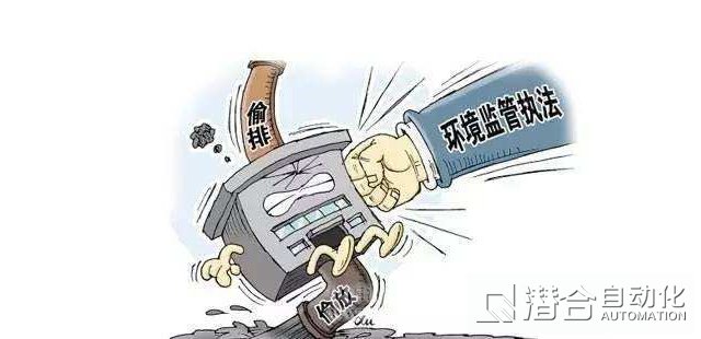 1496221421926302.jpg 1-1F526163305205.jpg